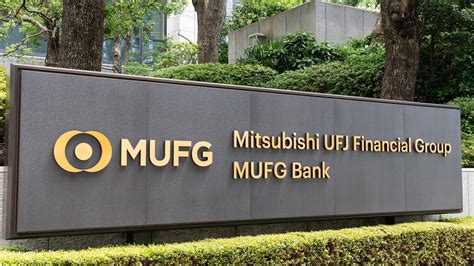MUFG Invests $195 Million In CP Group.